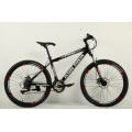 Battle Horse 21-SP VTT (FP-MTB-A052)